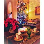 住宿加早餐酒店 Casada Lessona