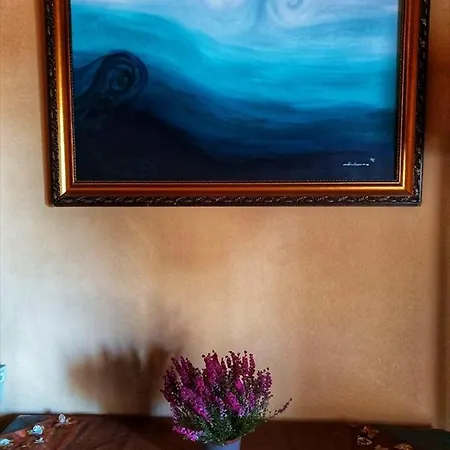 Casada Bed & Breakfast 3*