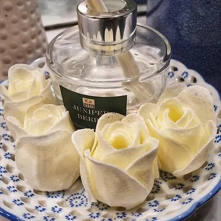 Bed & Breakfast Casada