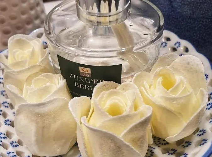 Bed & Breakfast Casada