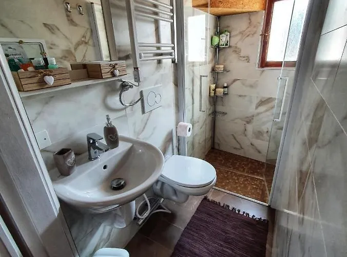 Bed & Breakfast Casada 3*