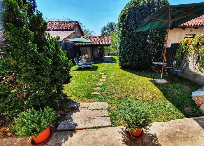 Casada Bed & Breakfast